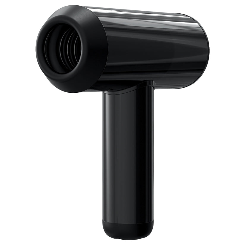 PDX Elite Hydrobator - Image 2