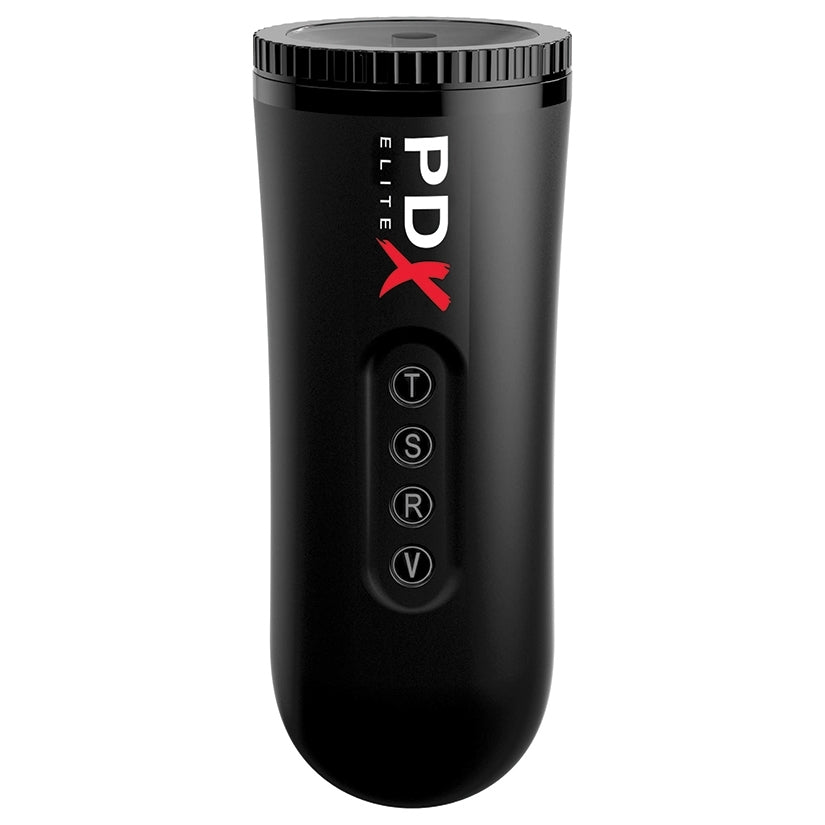 PDX Elite Moto Blower - Image 2
