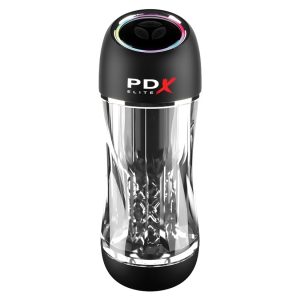 PDX Elite Viewtube Pro