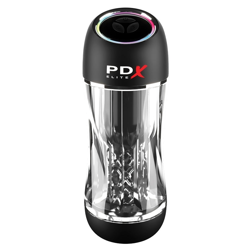 PDX Elite Viewtube Pro - Image 2