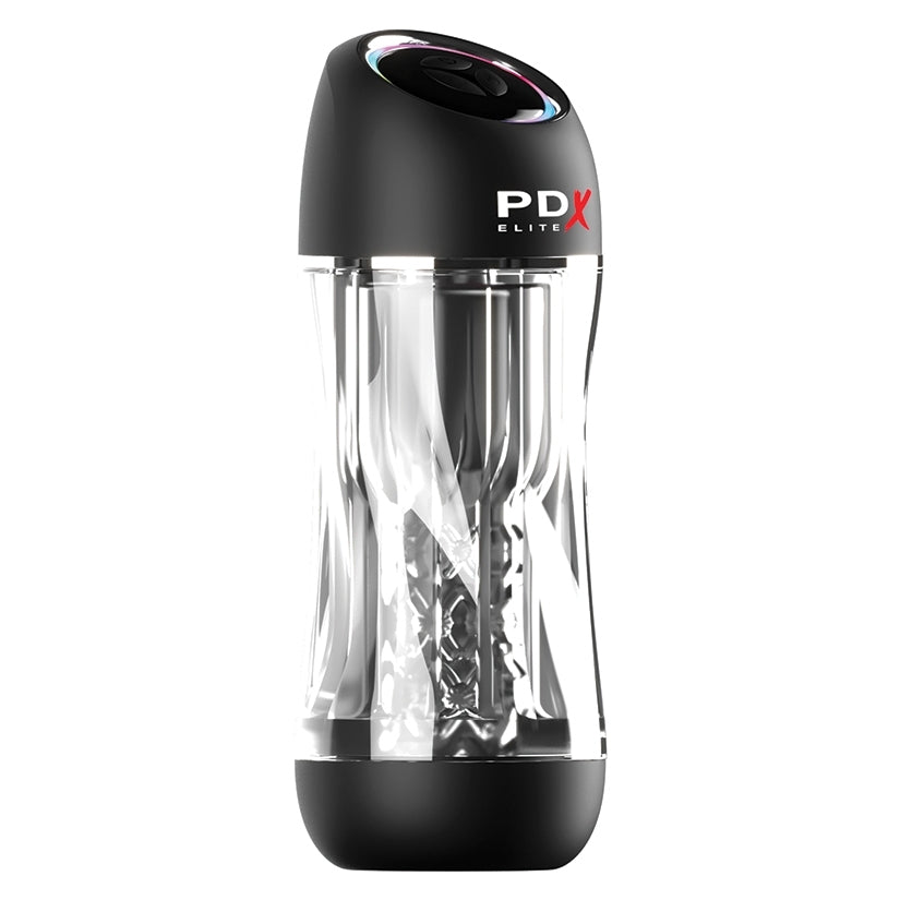 PDX Elite Viewtube Pro - Image 3