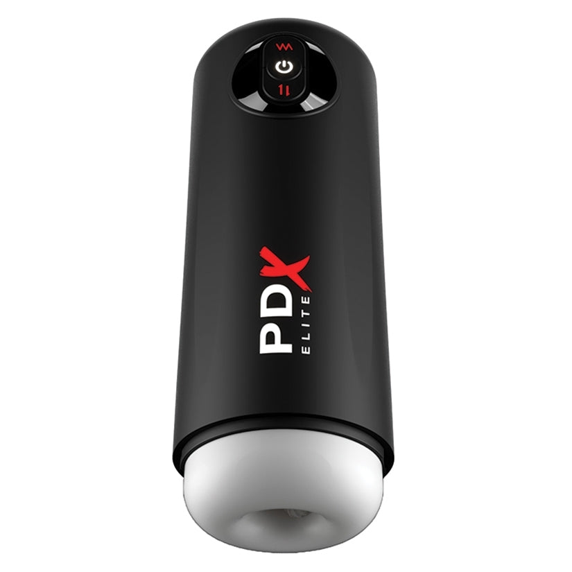 PDX Elite Moto Milker - Image 2