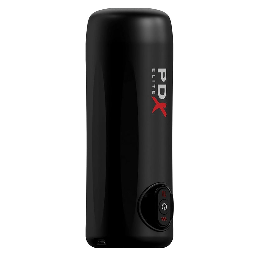 PDX Elite Moto Milker - Image 3