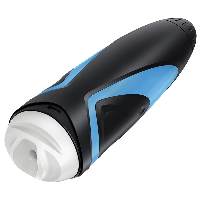 Satisfyer Men One - Image 2