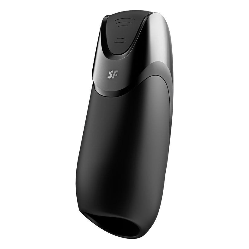 Satisfyer Men Vibration+ - Image 2