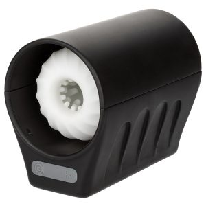 Optimum Power Power Thruster