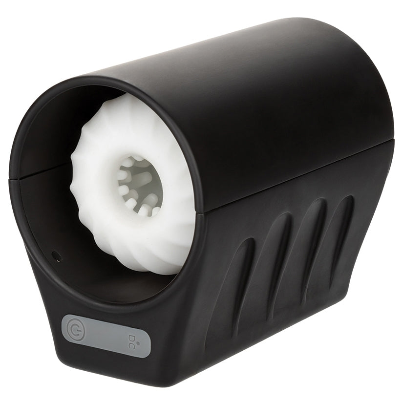 Optimum Power Power Thruster - Image 2