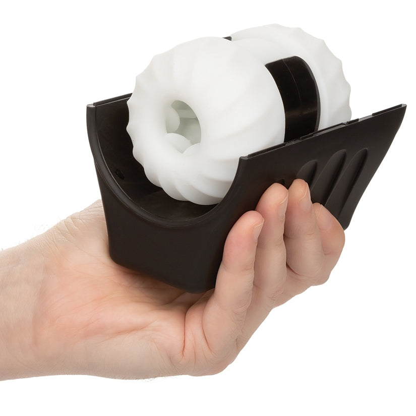 Optimum Power Power Thruster - Image 3