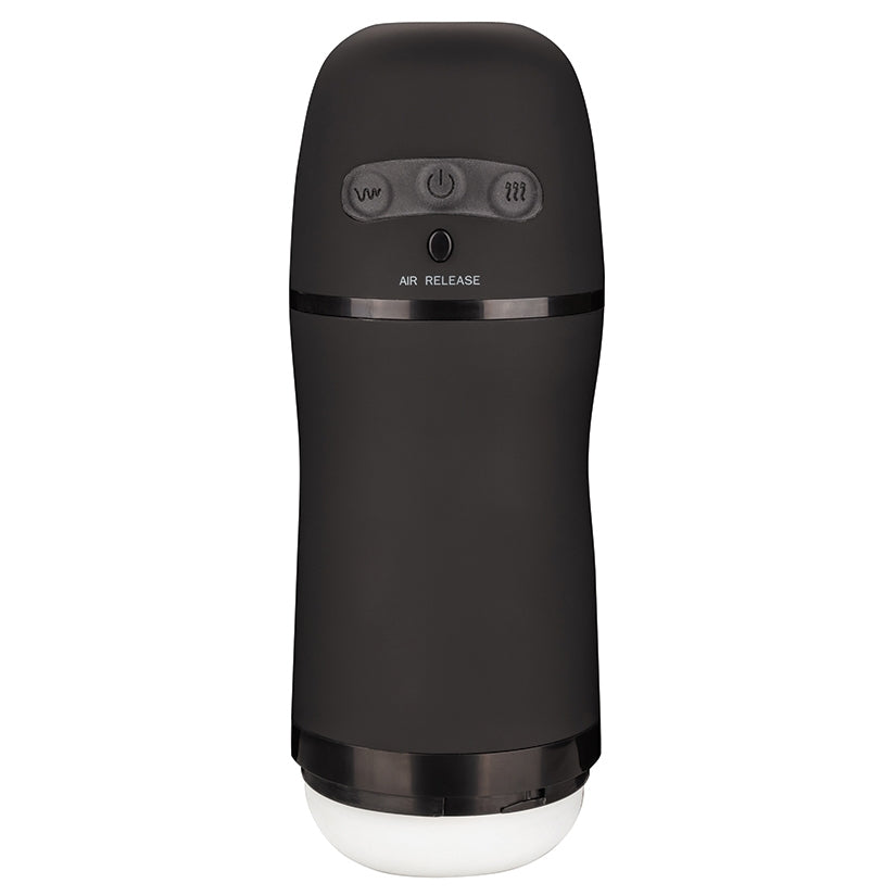 Optimum Power Pulsar Stroker - Image 2