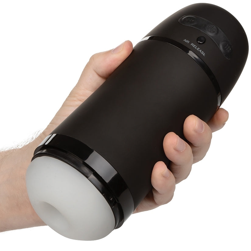 Optimum Power Pulsar Stroker - Image 3
