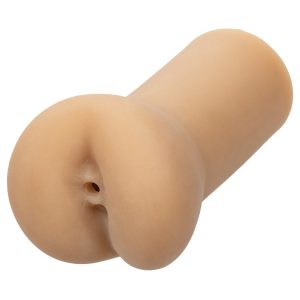 Cheap Thrills Anal Stroker
