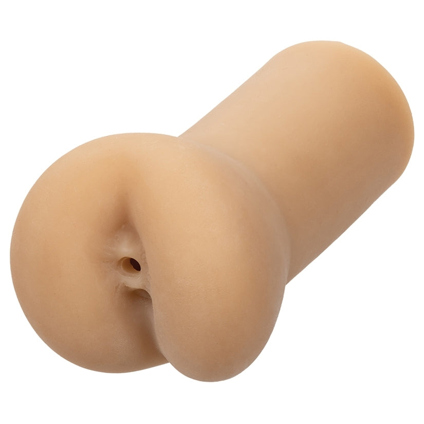 Cheap Thrills Anal Stroker