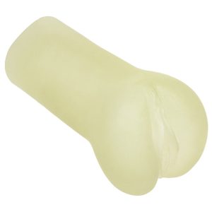 Cheap Thrills Stroker