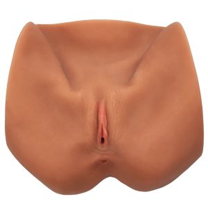 Stroke It Life Size Pussy