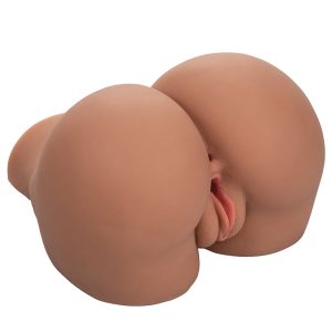 Stroke It BBL Booty