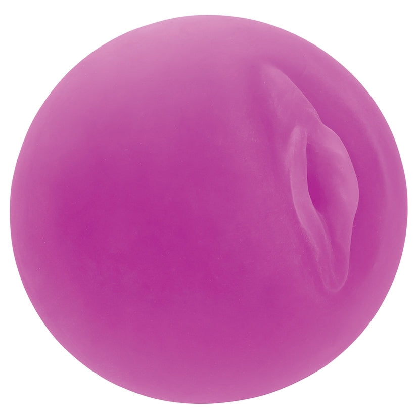 Pop Sock Pussy - Image 2