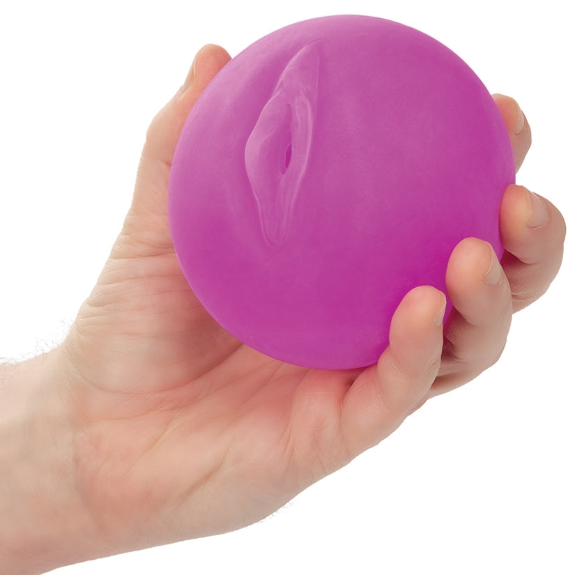 Pop Sock Pussy - Image 3