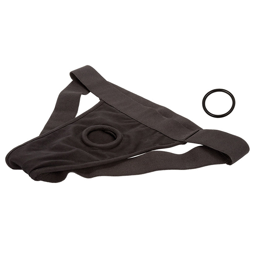 Packer Gear Jock Strap-XS/S - Image 2
