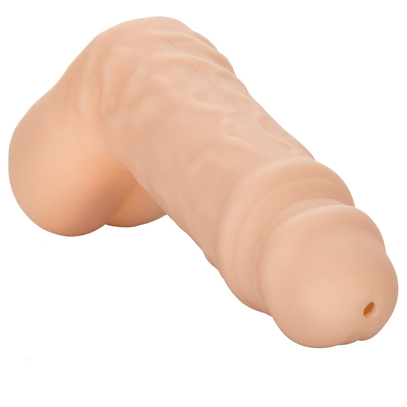 Packer Gear STP Packer-Ivory - Image 2