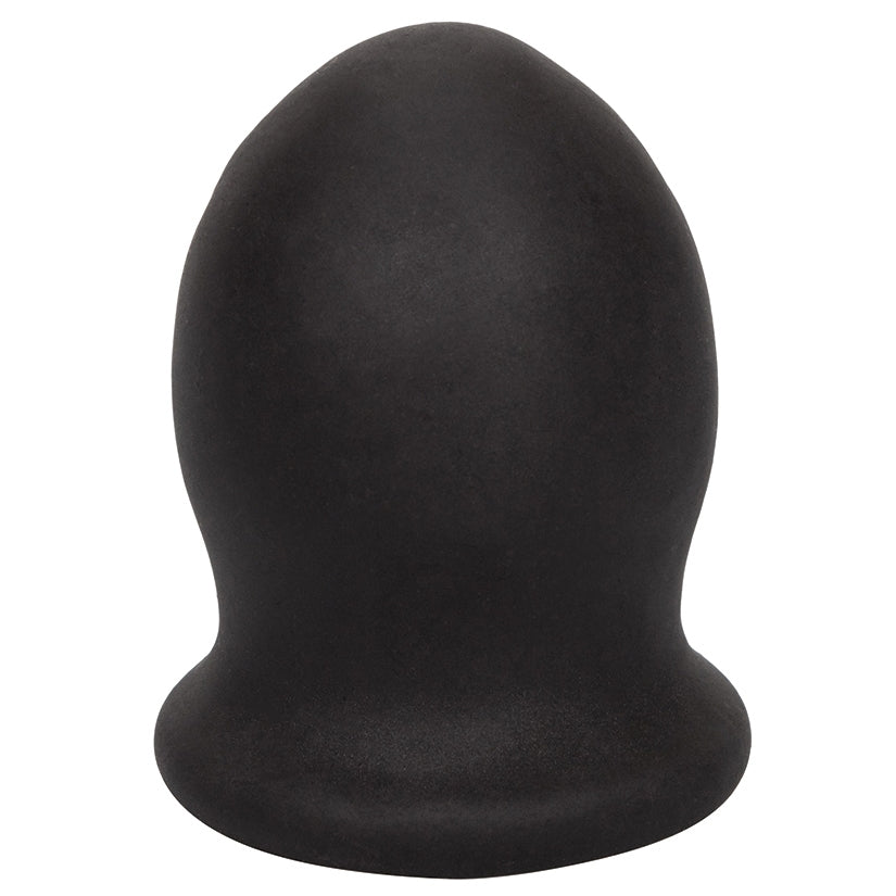 Packer Gear FTM Stroker - Image 2