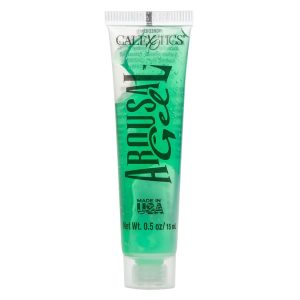 Arousal Gel .25oz