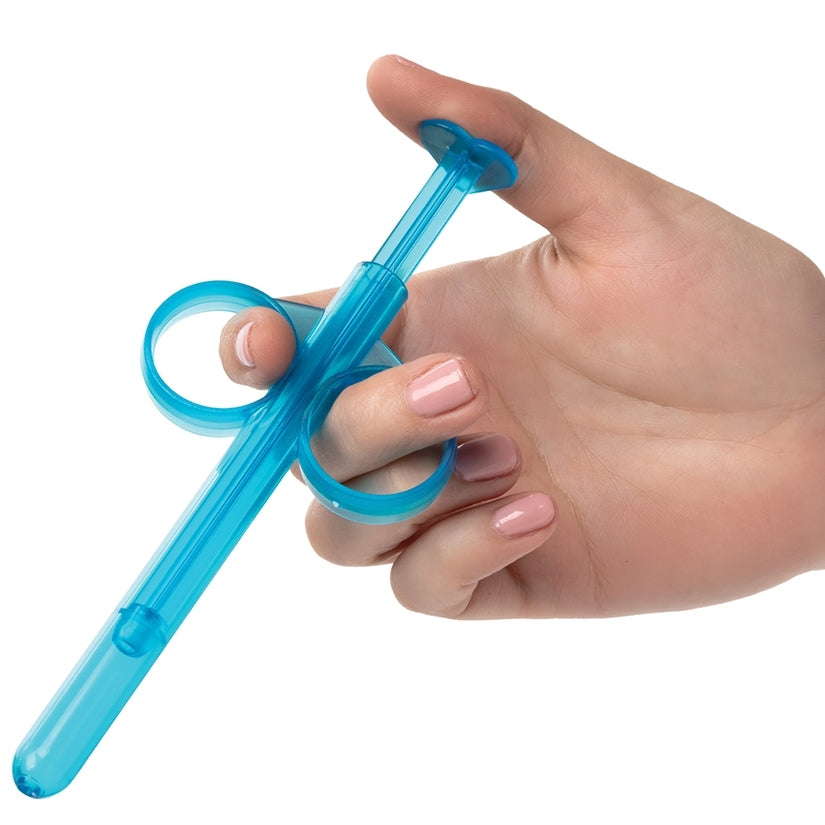 Lube Tube 2-Pack - Image 3