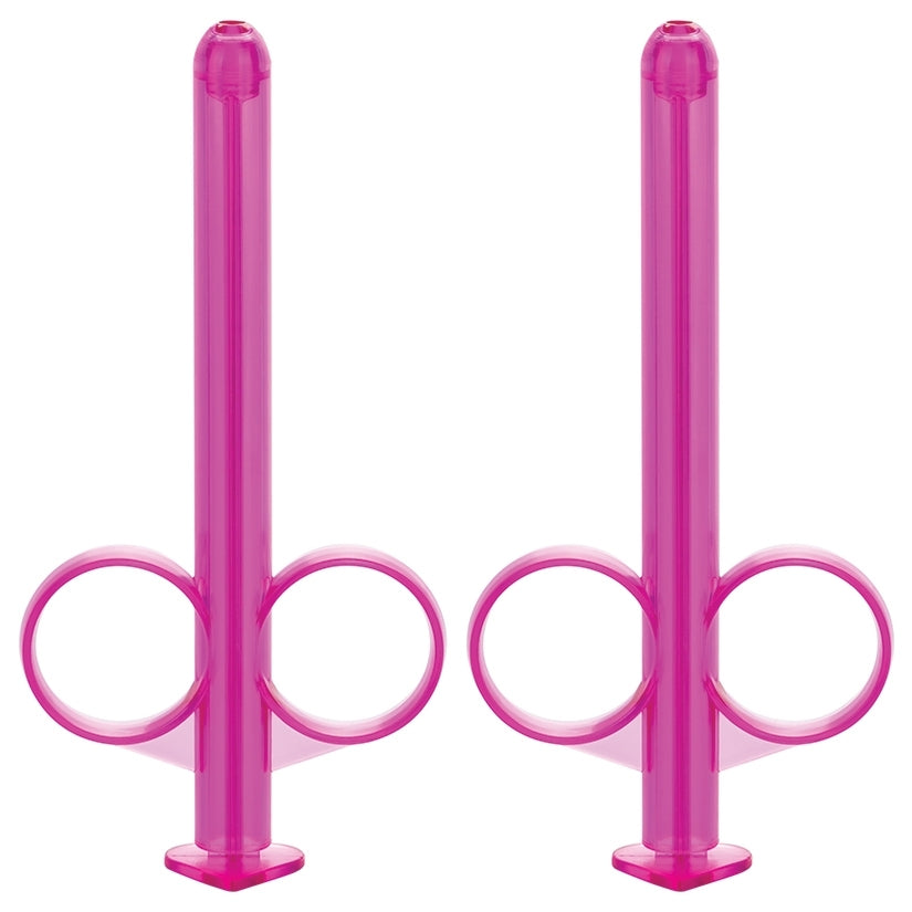 Lube Tube 2-Pack - Image 4