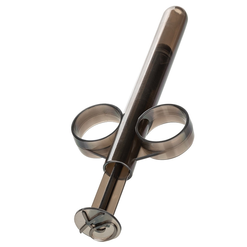 XL Lube Tube-Smoke - Image 2