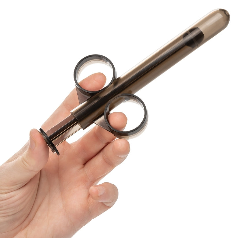 XL Lube Tube-Smoke - Image 3