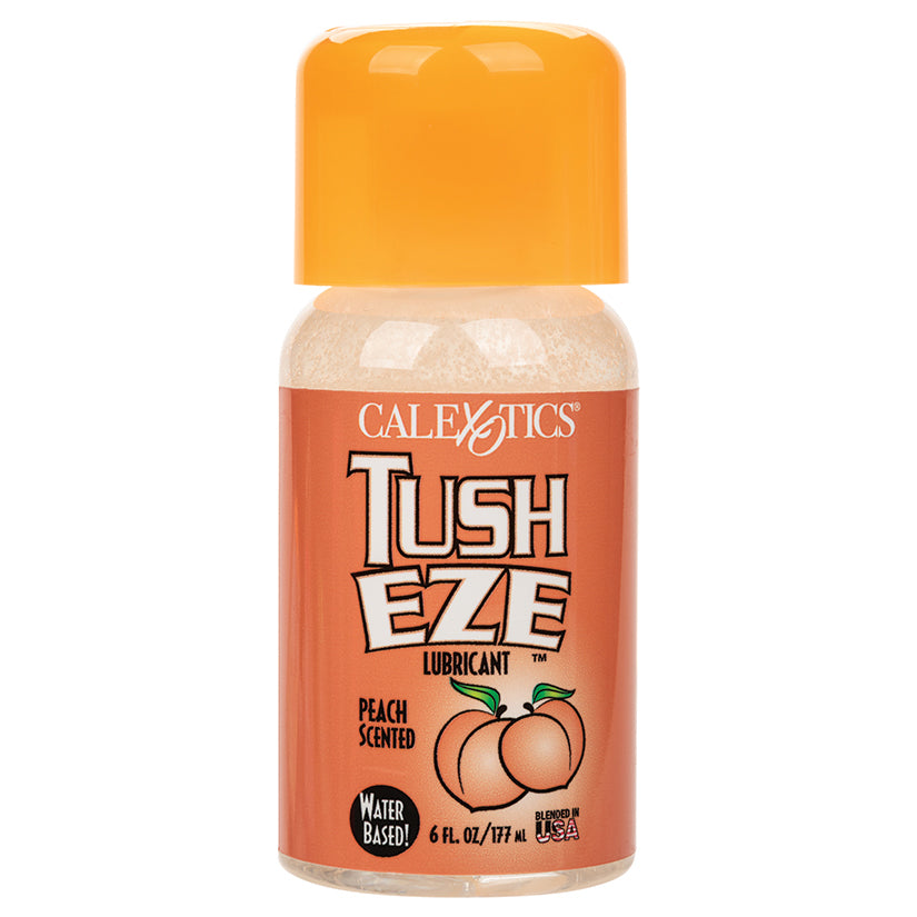 Tush Eze Lubricant Scented