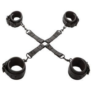 Nocturnal Collection Hog Tie