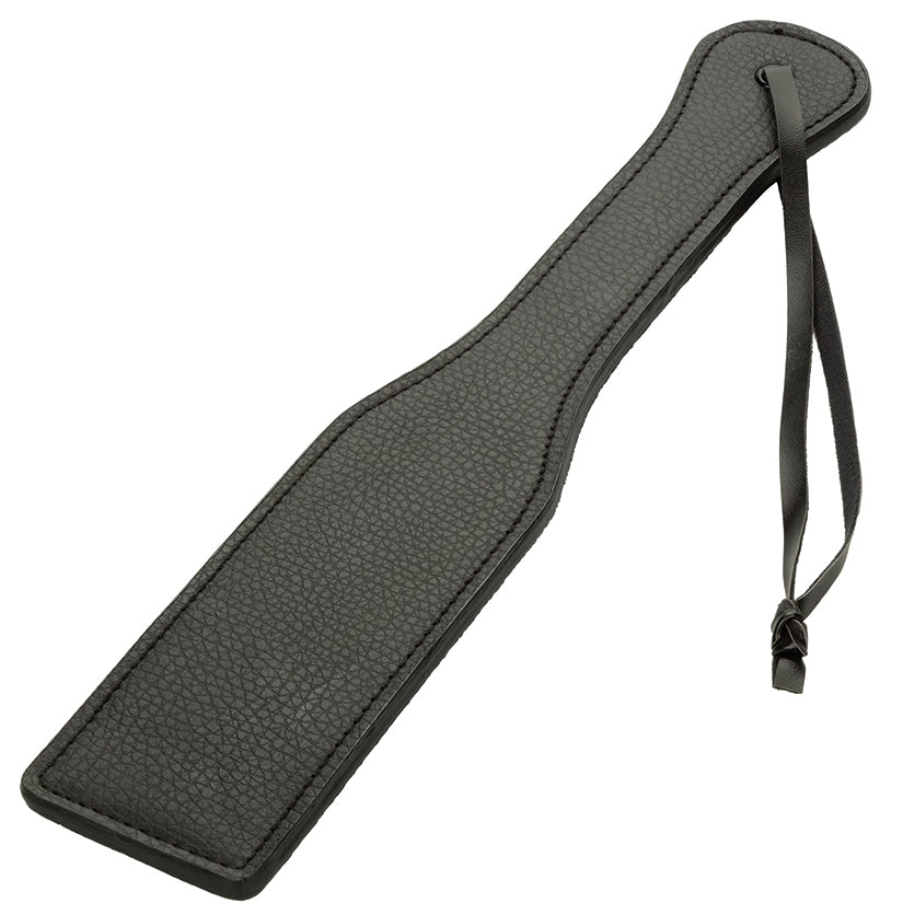 Nocturnal Collection Paddle - Image 2