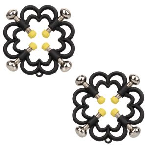 Boundless Nipple Grips