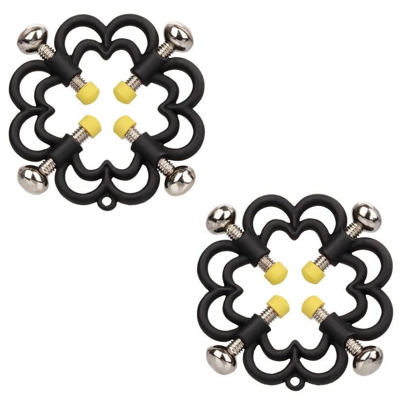 Boundless Nipple Grips - Image 2