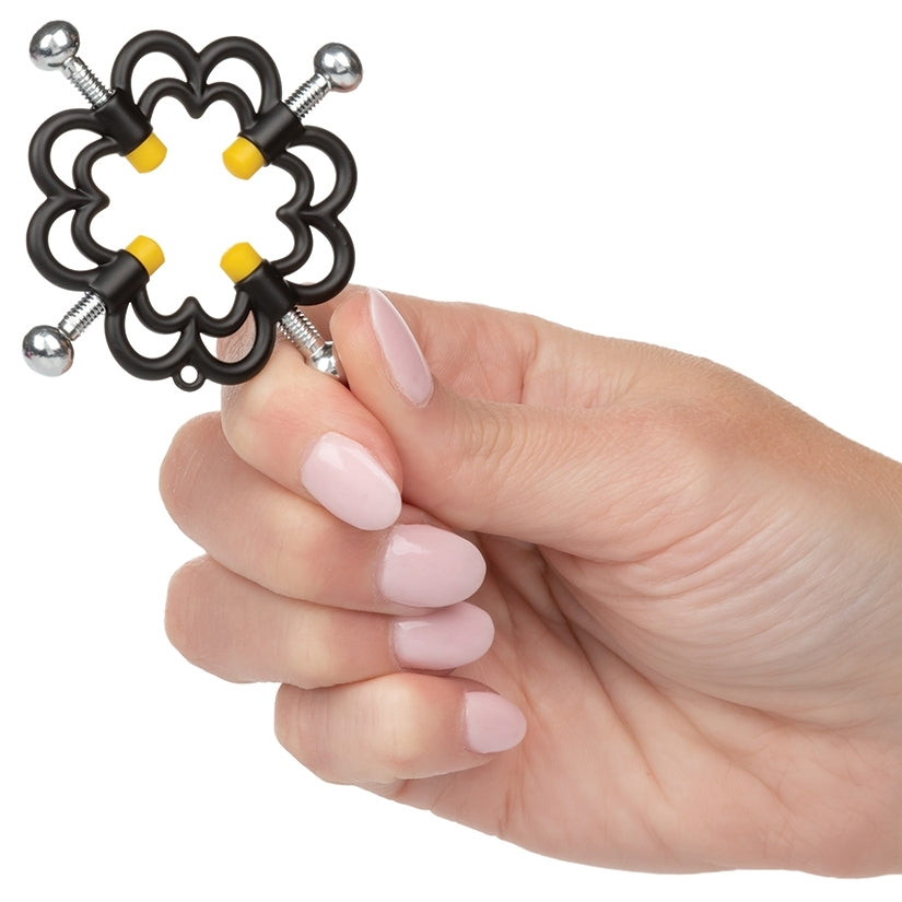 Boundless Nipple Grips - Image 3