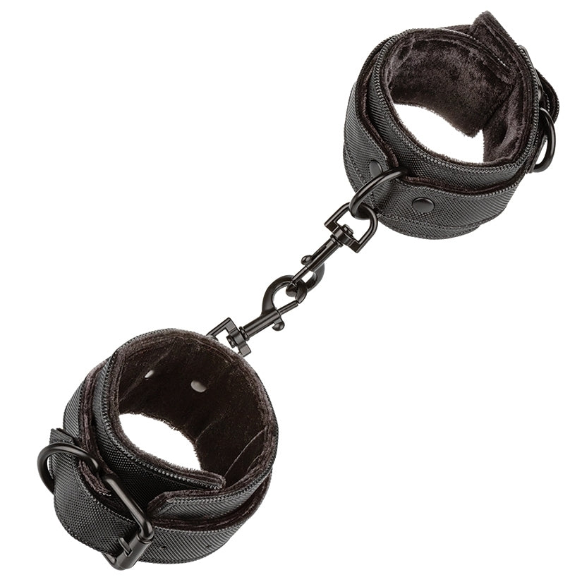 Boundless Wrist Cuffs - Image 2