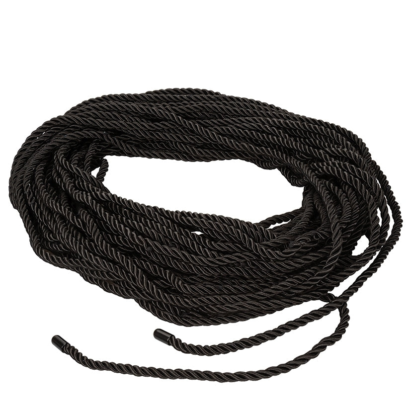 Scandal BDSM Rope 30m - Image 2