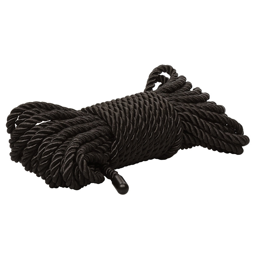 Scandal BDSM Rope - Image 2