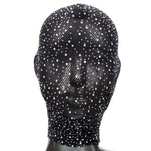 Radiance Full Hood Cover
