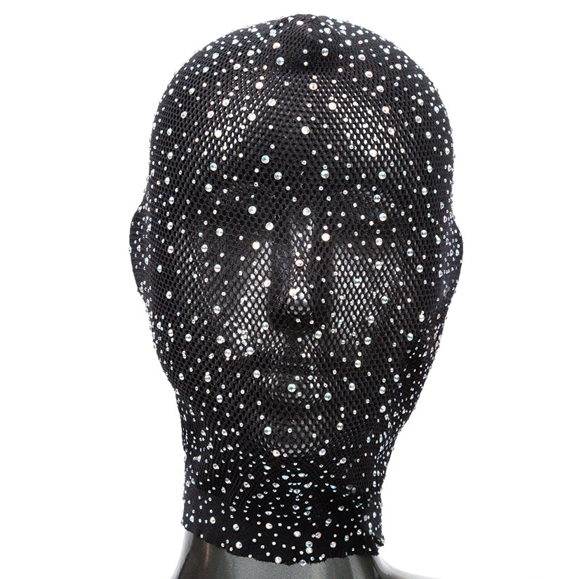 Radiance Full Hood Cover - Image 2