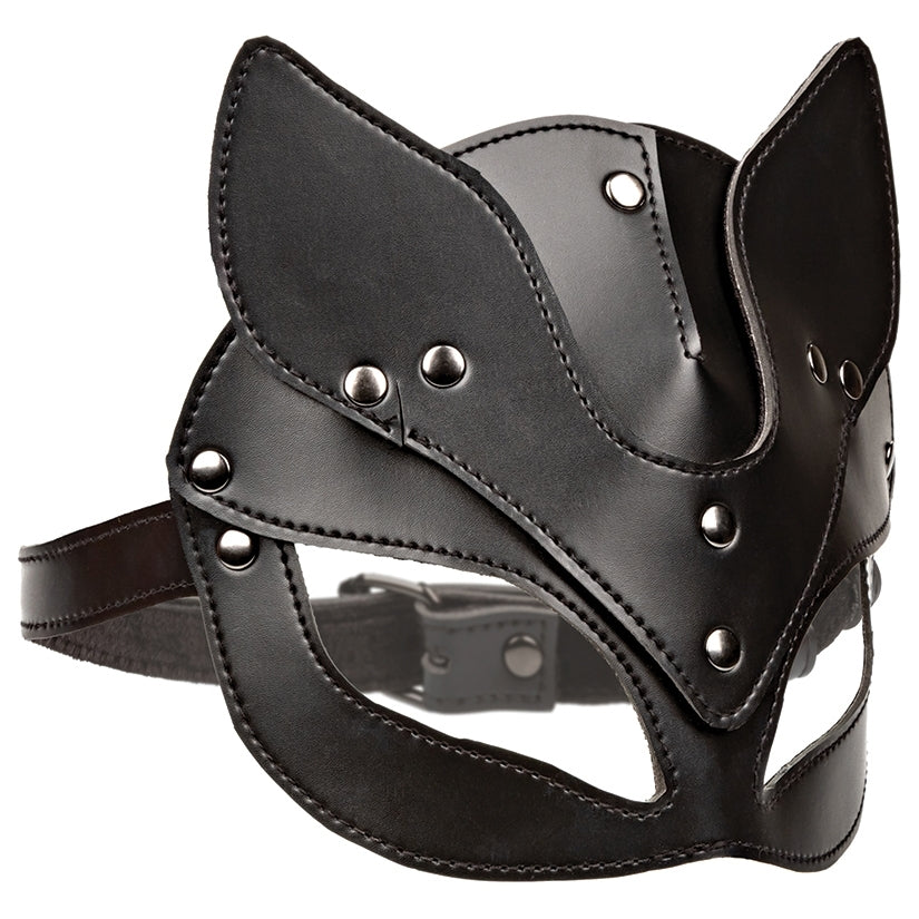 Euphoria Collection Cat Mask - Image 2