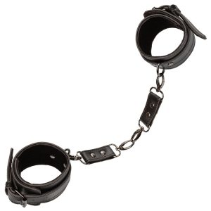 Euphoria Collection Ankle Cuffs