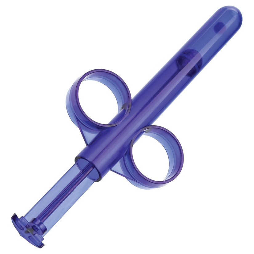 Admiral Lube Tube - Image 2