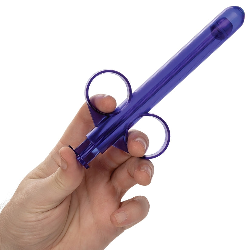 Admiral Lube Tube - Image 3