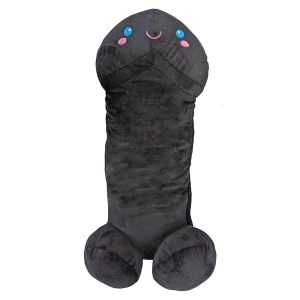 Penis Stuffy 12″