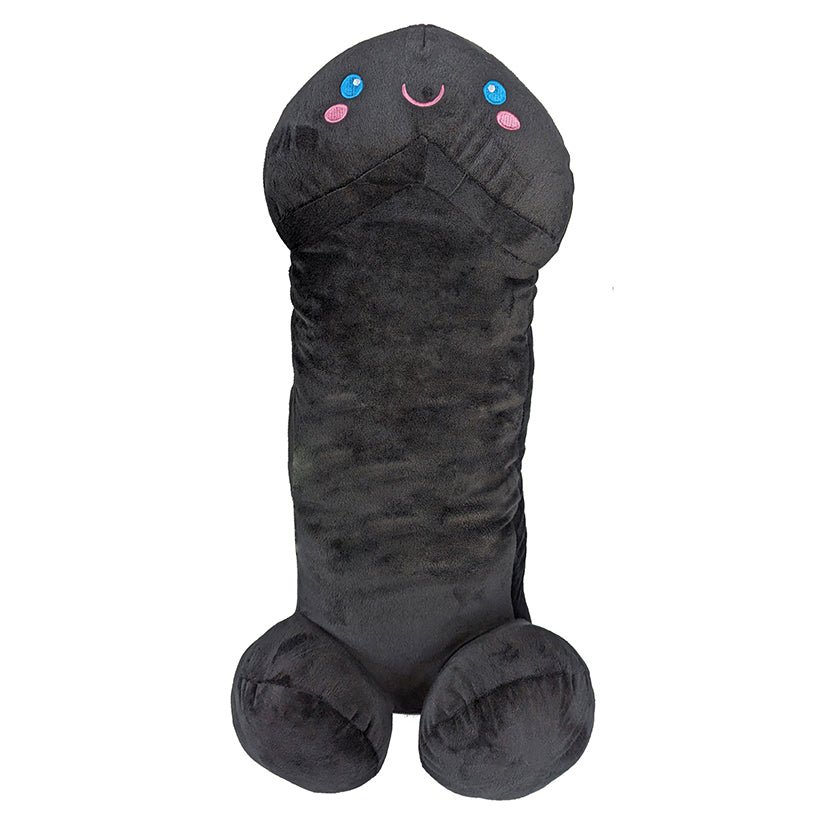 Penis Stuffy 12″