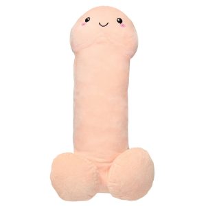 Penis Stuffy-Flesh 24