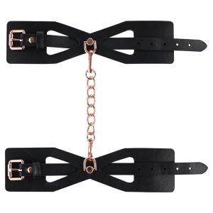 Sportsheets Brat Collection S&M Brat H…