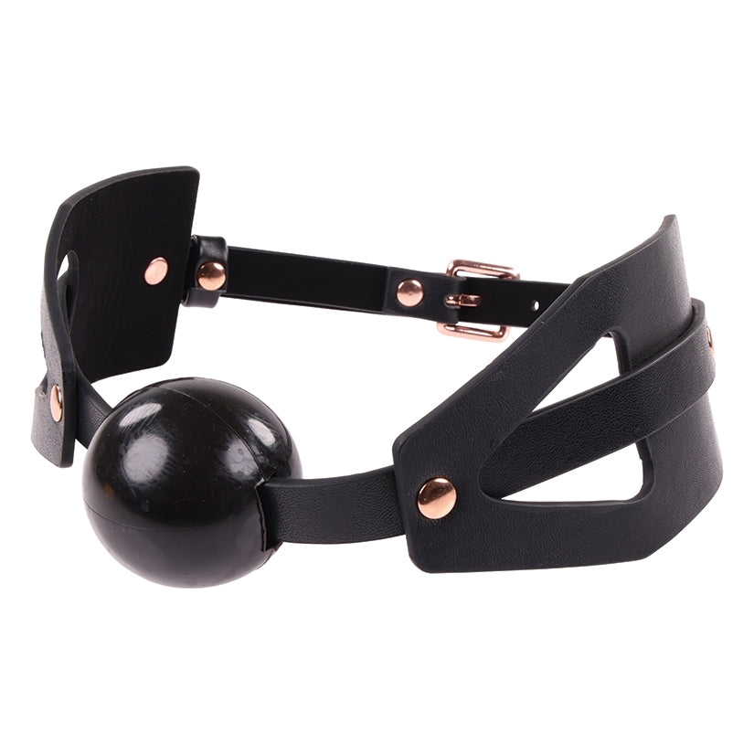 Sportsheets Brat Collection S&M Brat B... - Image 3