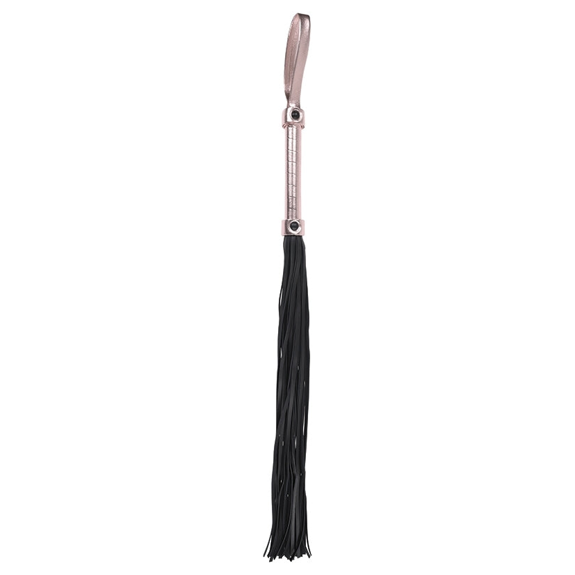 Sportsheets Brat Collection S&M Brat F... - Image 2